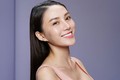 Nhan sắc mỹ miều của 15 người đẹp The Face